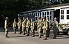 DSC02525a.JPG