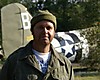 DSC02533a.JPG