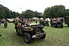 DSC02545.JPG