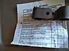 DSC025811.JPG