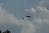 DSC02643.JPG