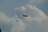 DSC02645.JPG