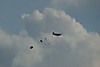 DSC02647.JPG
