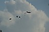 DSC02649.JPG