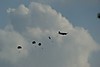 DSC02650.JPG