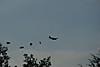 DSC02690.JPG