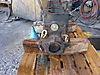 DSC02766.JPG