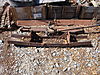 DSC02785.JPG