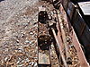 DSC02786.JPG