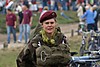 DSC02835a.JPG