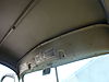 DSC028571.JPG