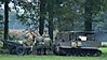 DSC02860a.JPG