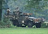 DSC02864a.JPG