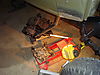 DSC028651.JPG
