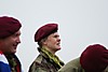 DSC02867a.JPG