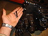 DSC028704.JPG