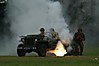 DSC02874a.JPG