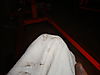 DSC028813.JPG