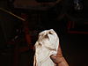 DSC028831.JPG