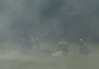 DSC02912a.JPG