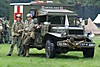 DSC02933a.JPG