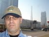 DSC02941.JPG