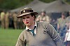 DSC02943a.JPG