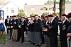 DSC02965a.JPG