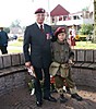 DSC02974a.JPG