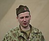 DSC02975a.JPG