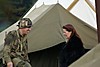 DSC02977a.JPG