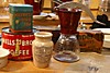DSC02978a.JPG
