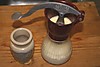 DSC02981a.JPG