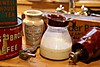DSC02986a.JPG