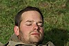 DSC02988a.JPG