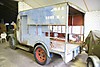 DSC02992a.JPG