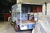 DSC02997a.JPG