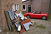 DSC03005a.JPG