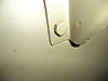 DSC03010.JPG