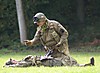 DSC03010a.JPG