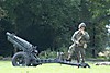 DSC03013a.JPG