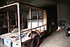 DSC03020a.JPG