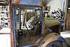 DSC03024a1.JPG