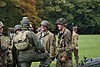 DSC03027a.JPG