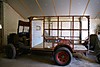 DSC03028a.JPG
