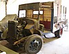 DSC03031a.JPG