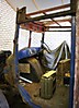 DSC03033a.JPG