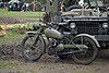 DSC03036a.JPG