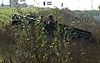 DSC03042a.JPG
