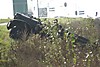 DSC03046a.JPG